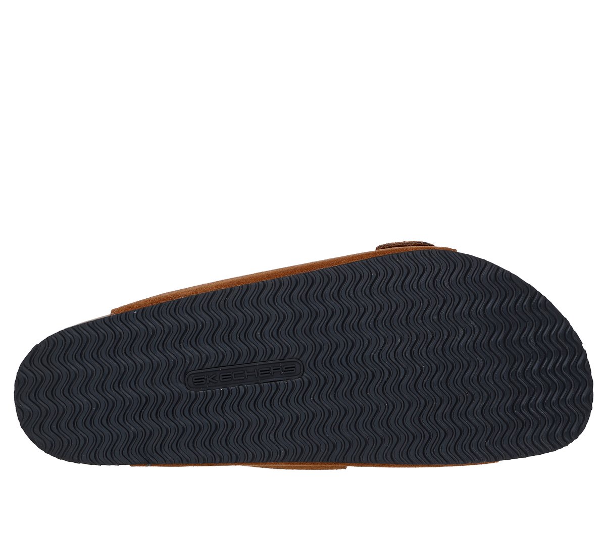 Skechers | Relaxed Fit: Aidan - Leelan