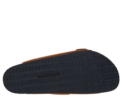 Skechers | Relaxed Fit: Aidan - Leelan