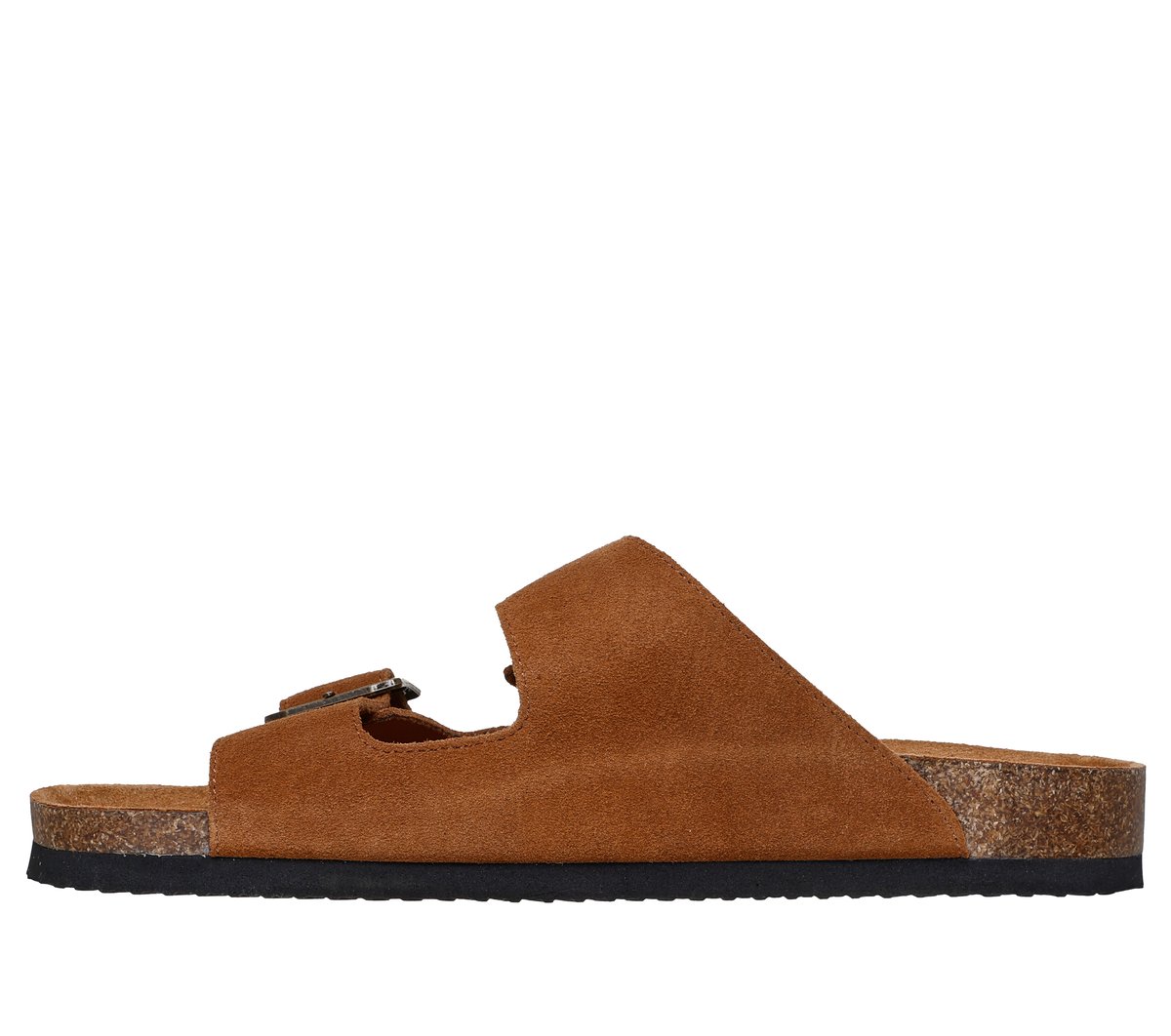 Skechers | Relaxed Fit: Aidan - Leelan