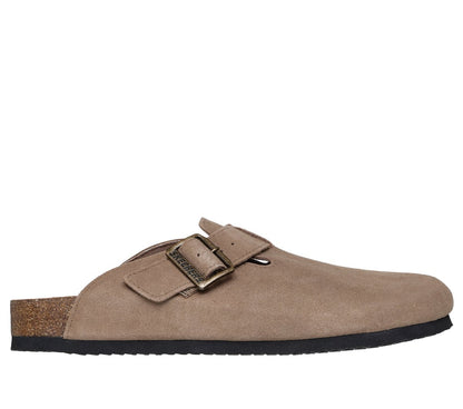 Skechers | Relaxed Fit: Aidan - Alston