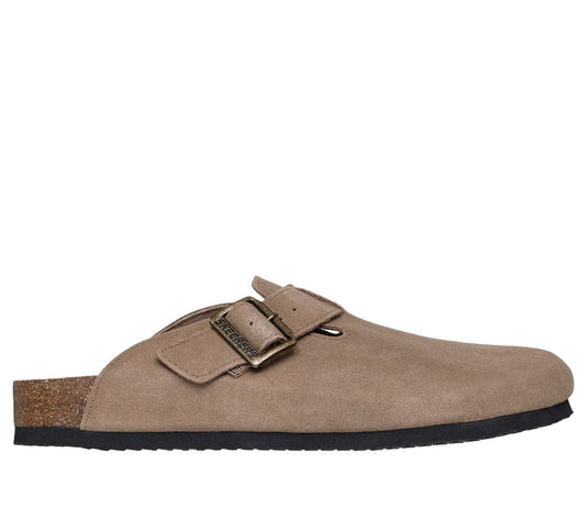 Skechers | Relaxed Fit: Aidan - Alston