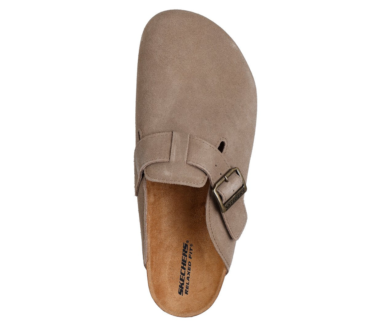 Skechers | Relaxed Fit: Aidan - Alston