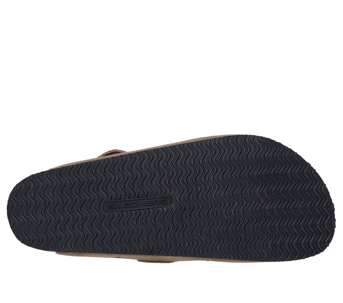 Skechers | Relaxed Fit: Aidan - Alston