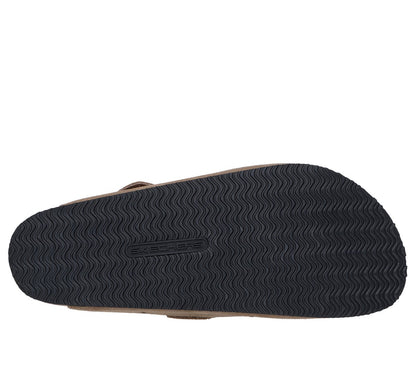 Skechers | Relaxed Fit: Aidan - Alston