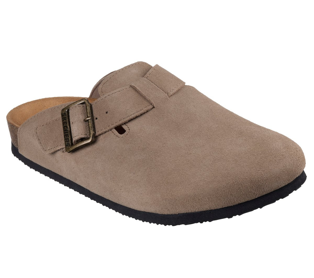 Skechers | Relaxed Fit: Aidan - Alston