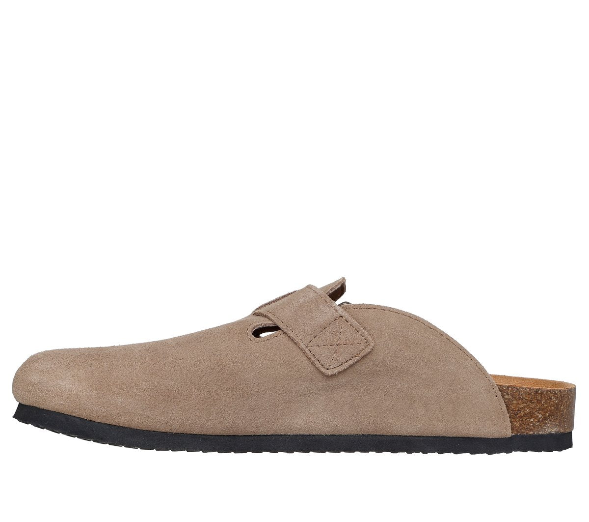 Skechers | Relaxed Fit: Aidan - Alston