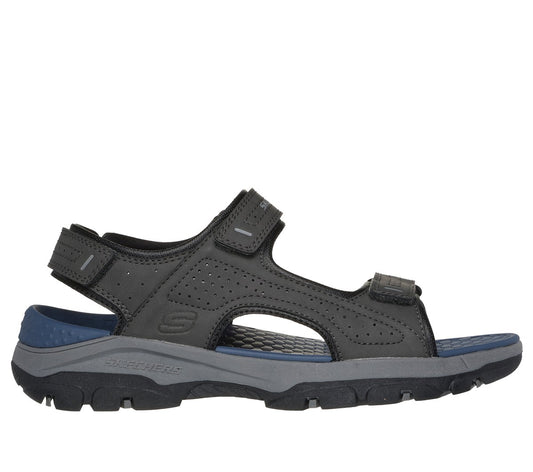 Skechers | Relaxed Fit: Tresmen - Garo