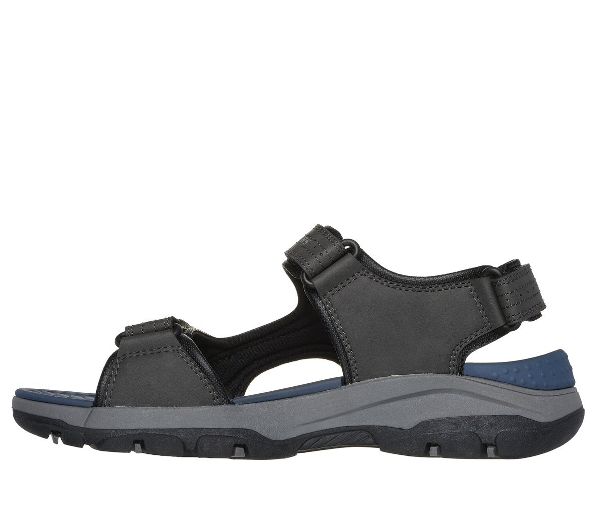 Skechers | Relaxed Fit: Tresmen - Garo