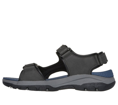 Skechers | Relaxed Fit: Tresmen - Garo