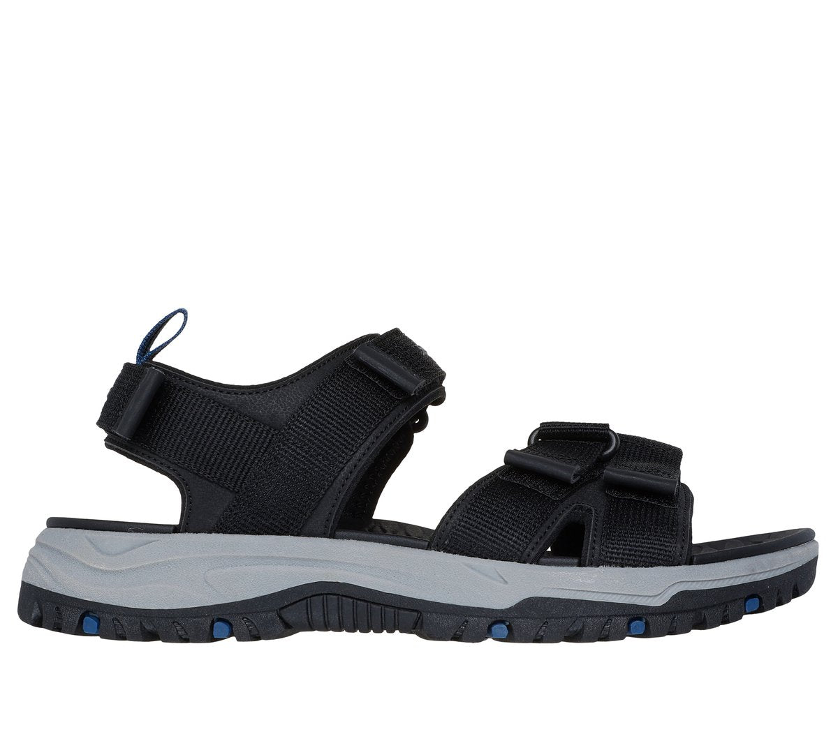 Skechers | Relaxed Fit: Prewitt - Rio
