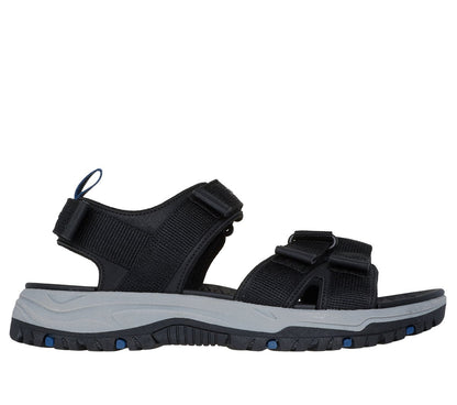 Skechers | Relaxed Fit: Prewitt - Rio