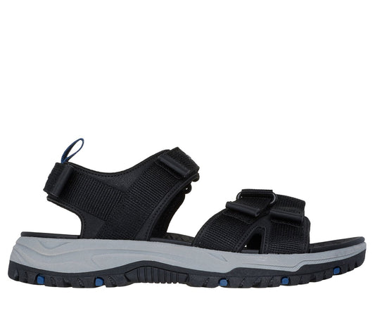 Skechers | Relaxed Fit: Prewitt - Rio