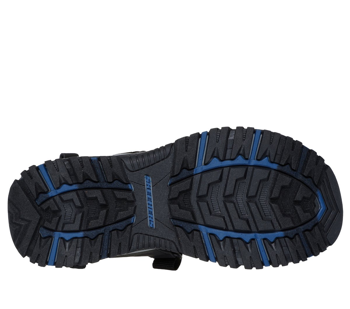 Skechers | Relaxed Fit: Prewitt - Rio