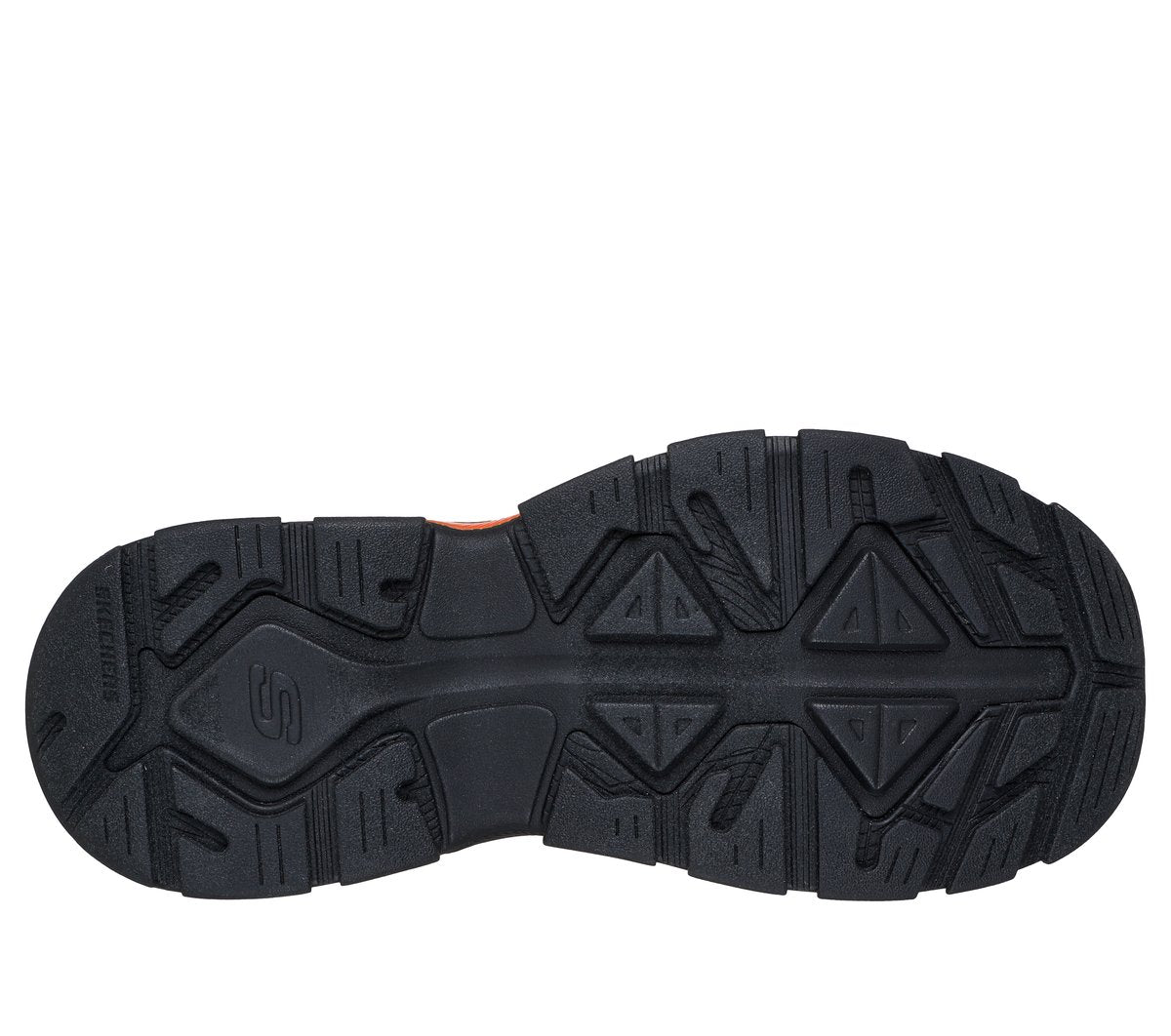 Skechers | John Deere Relaxed Fit: Fairport - Kace