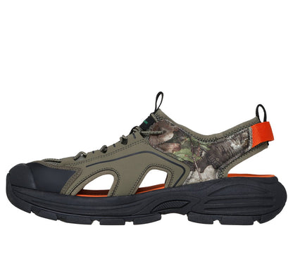 Skechers | John Deere Relaxed Fit: Fairport - Kace