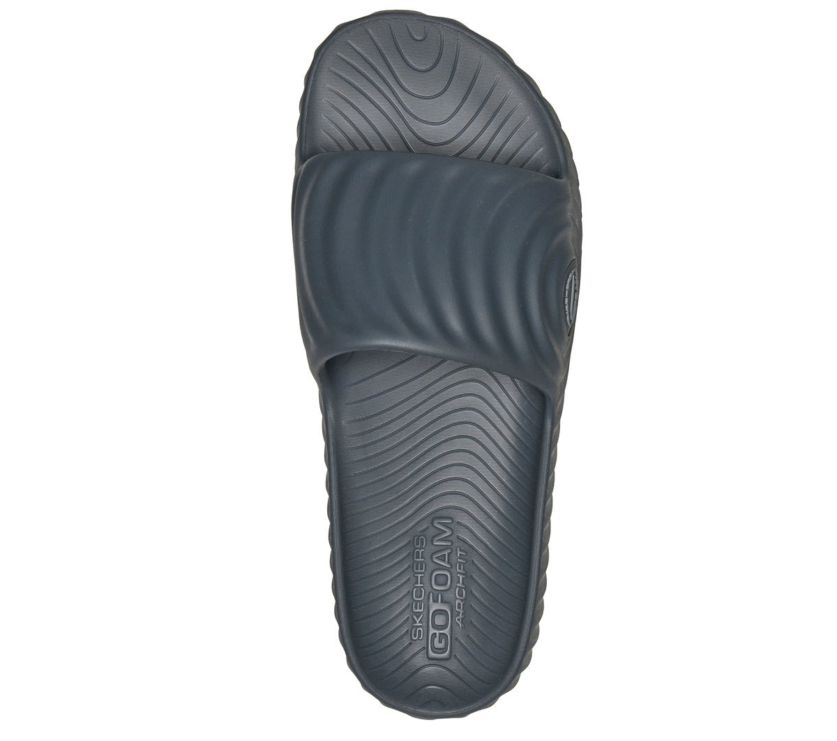 Skechers | Go Foam Arch Fit Craze - Kaii