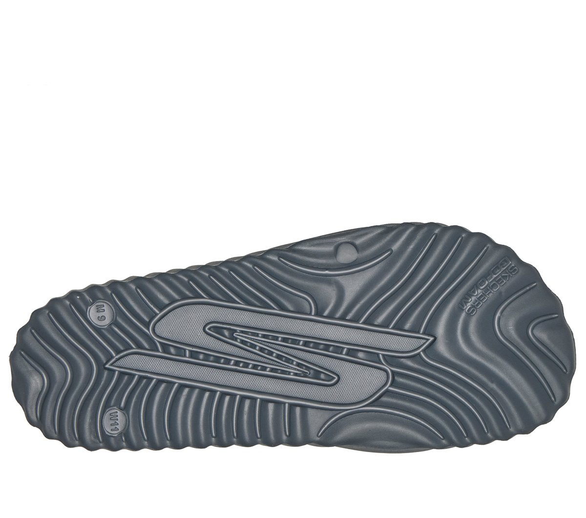 Skechers | Go Foam Arch Fit Craze - Kaii