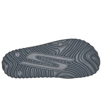 Skechers | Go Foam Arch Fit Craze - Kaii