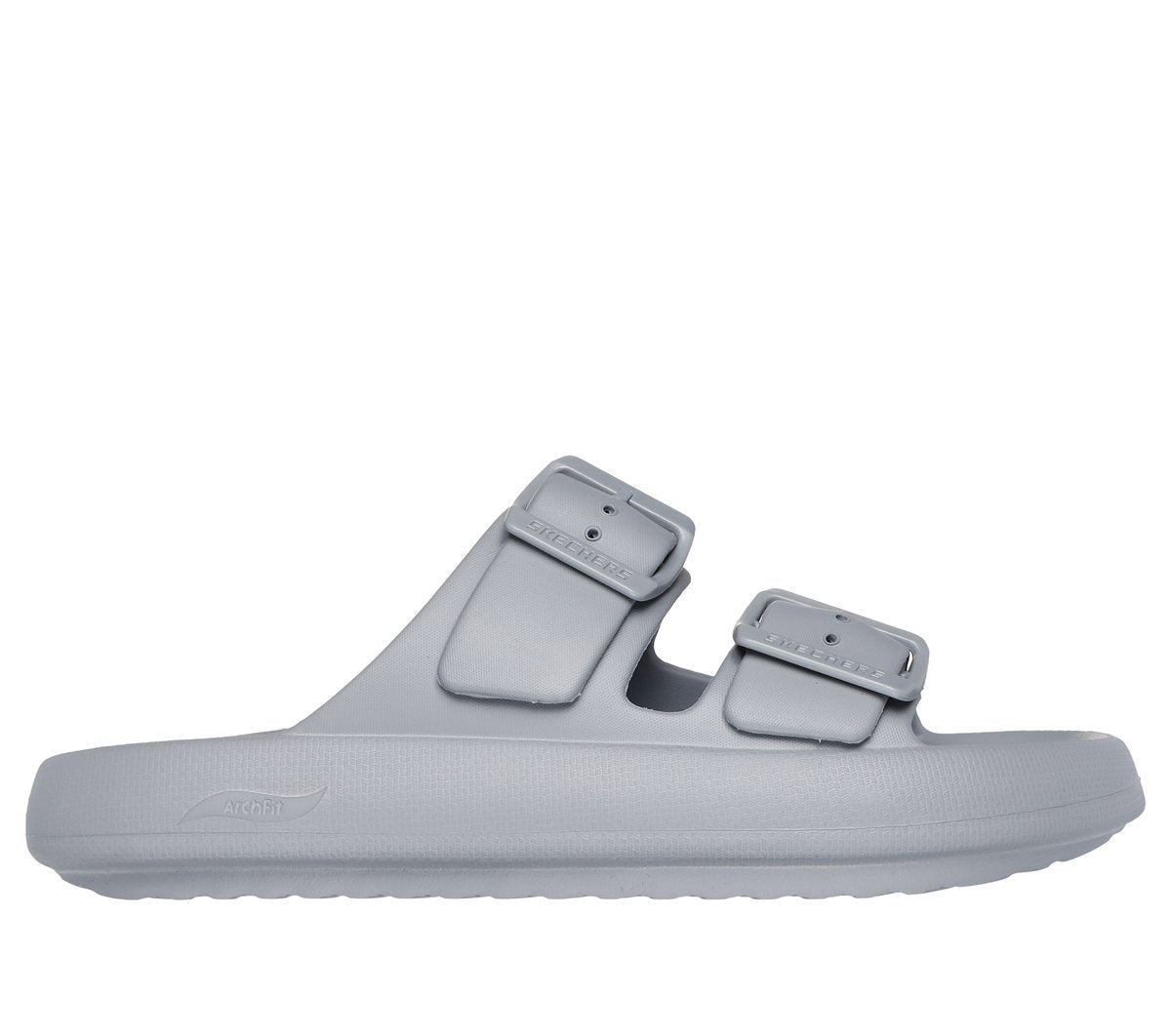 Skechers | Foamies: Arch Fit Horizon - Heat Wave