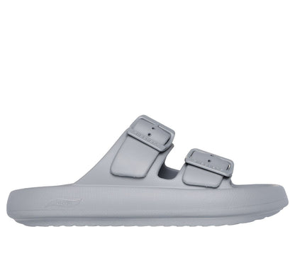 Skechers | Foamies: Arch Fit Horizon - Heat Wave