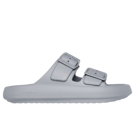 Skechers | Foamies: Arch Fit Horizon - Heat Wave
