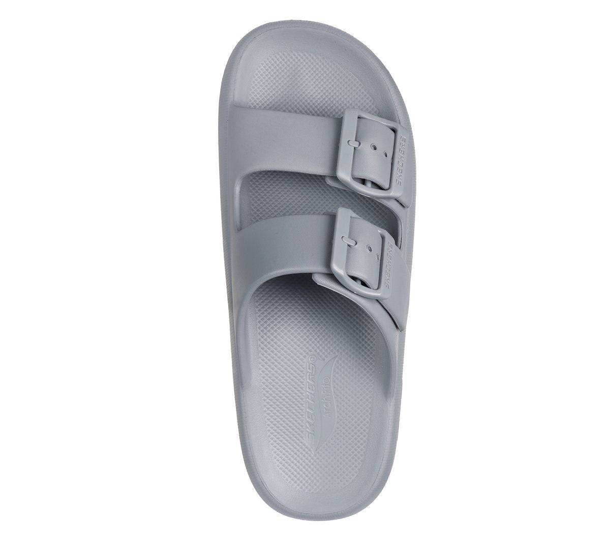 Skechers | Foamies: Arch Fit Horizon - Heat Wave