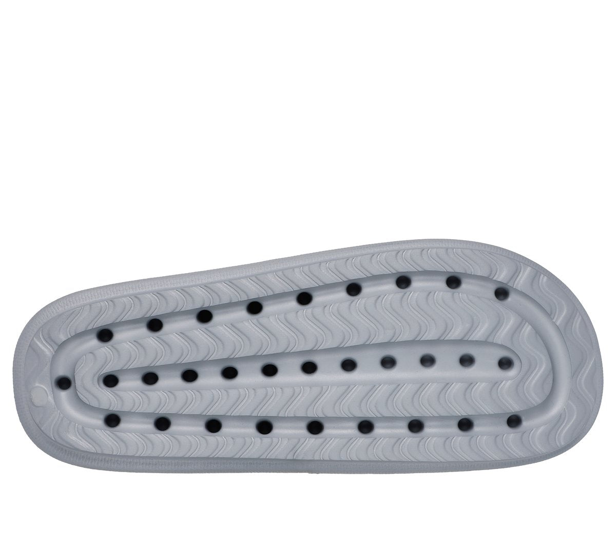 Skechers | Foamies: Arch Fit Horizon - Heat Wave