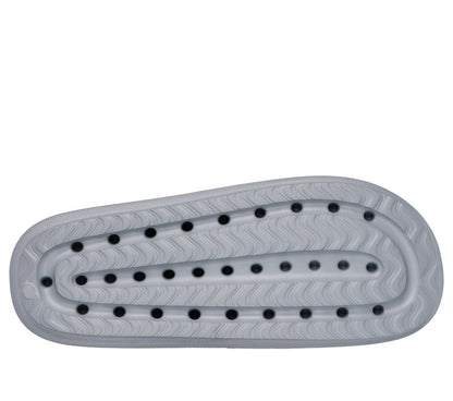 Skechers | Foamies: Arch Fit Horizon - Heat Wave