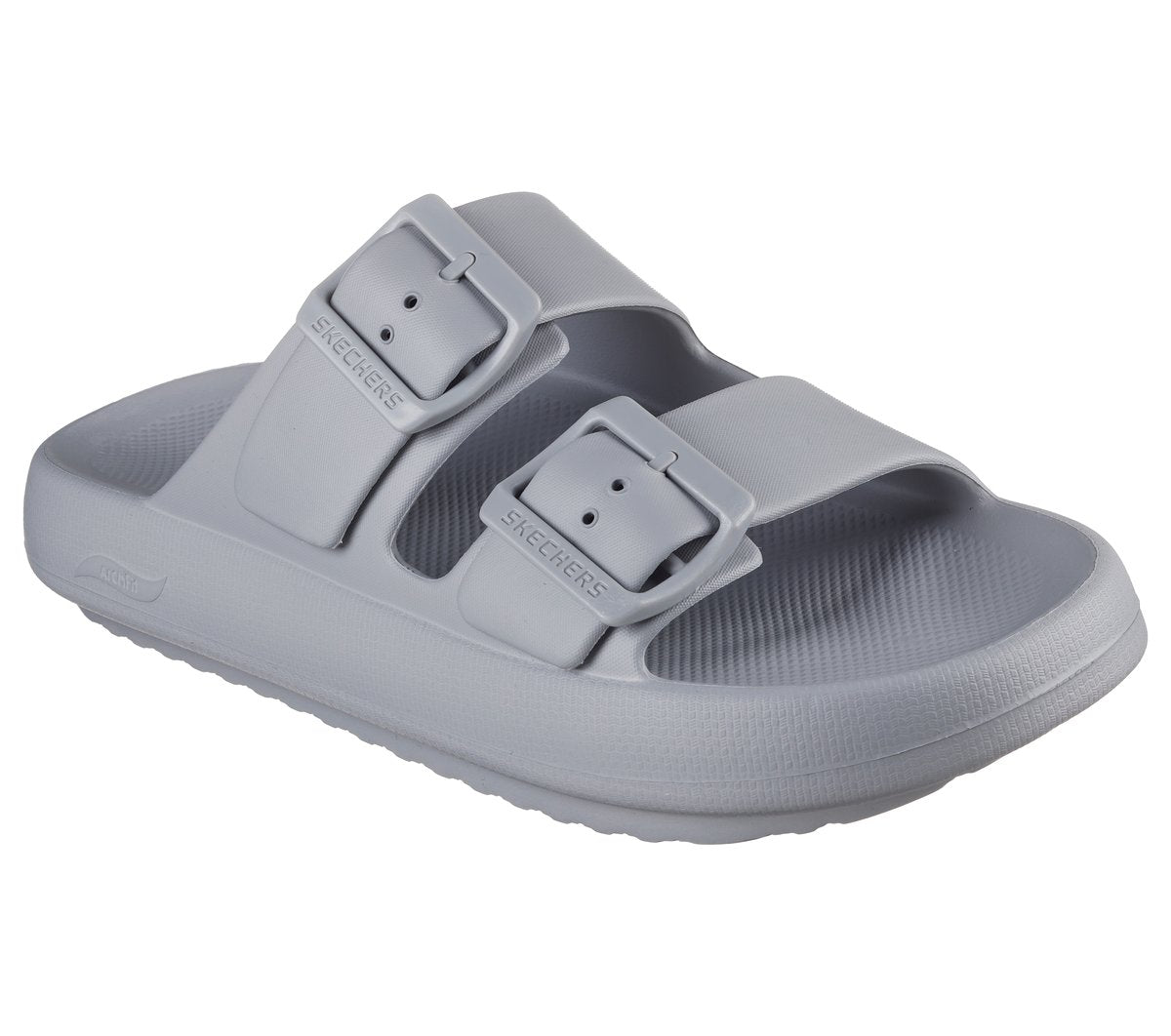 Skechers | Foamies: Arch Fit Horizon - Heat Wave