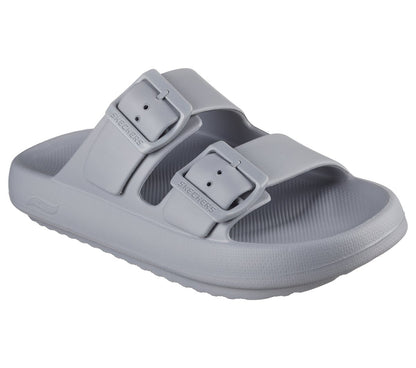 Skechers | Foamies: Arch Fit Horizon - Heat Wave
