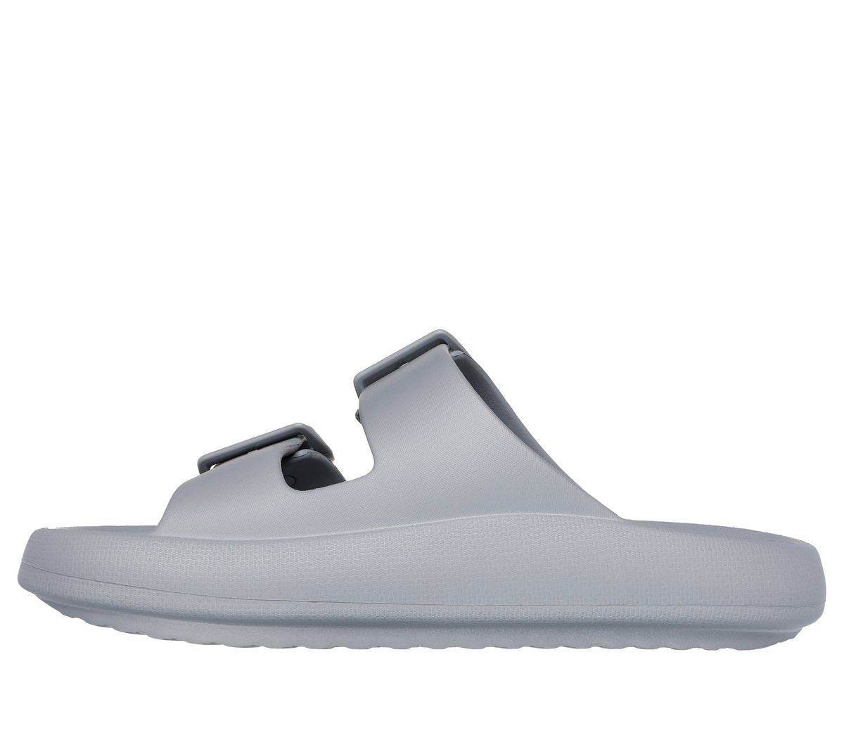Skechers | Foamies: Arch Fit Horizon - Heat Wave