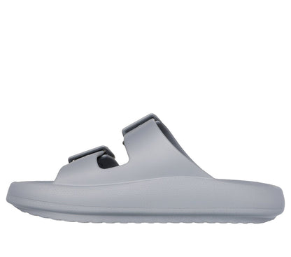 Skechers | Foamies: Arch Fit Horizon - Heat Wave