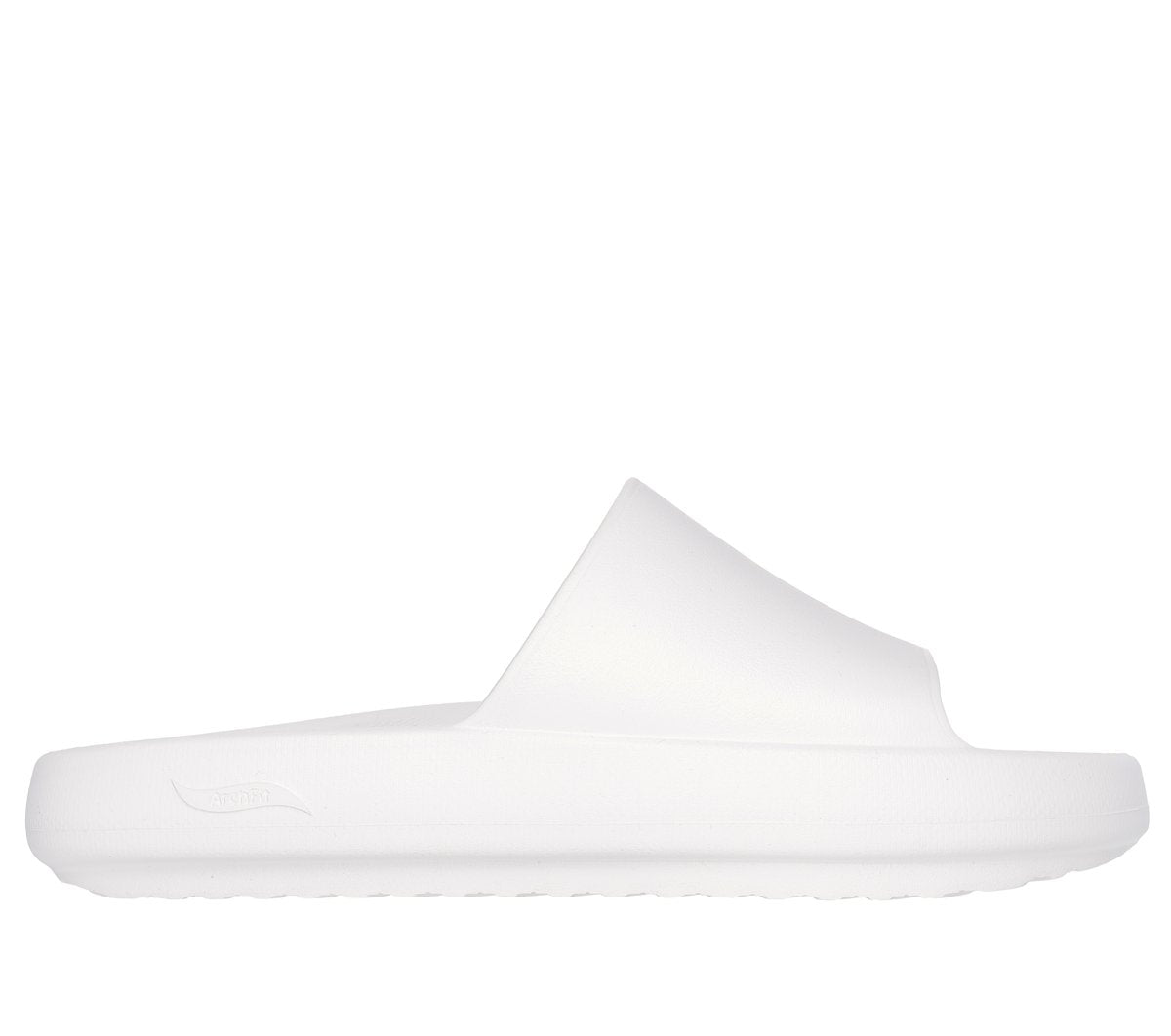 Skechers | Foamies: Arch Fit Horizon