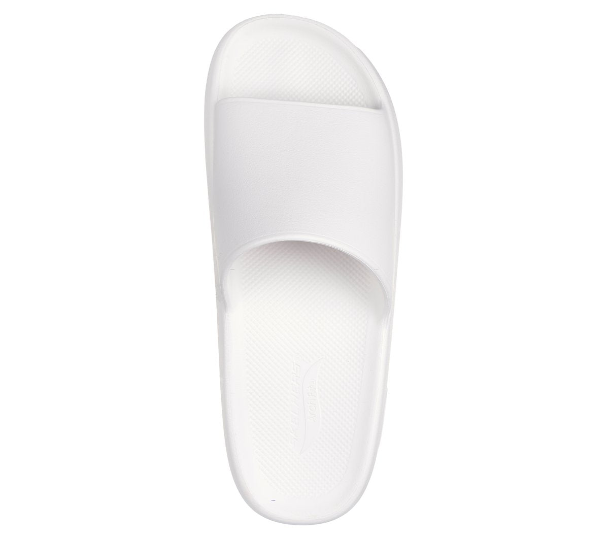 Skechers | Foamies: Arch Fit Horizon