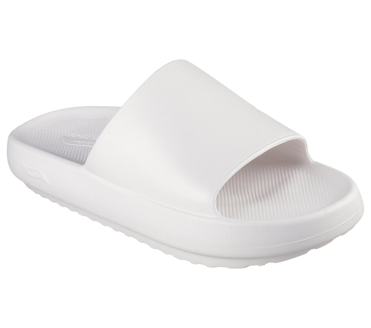 Skechers | Foamies: Arch Fit Horizon