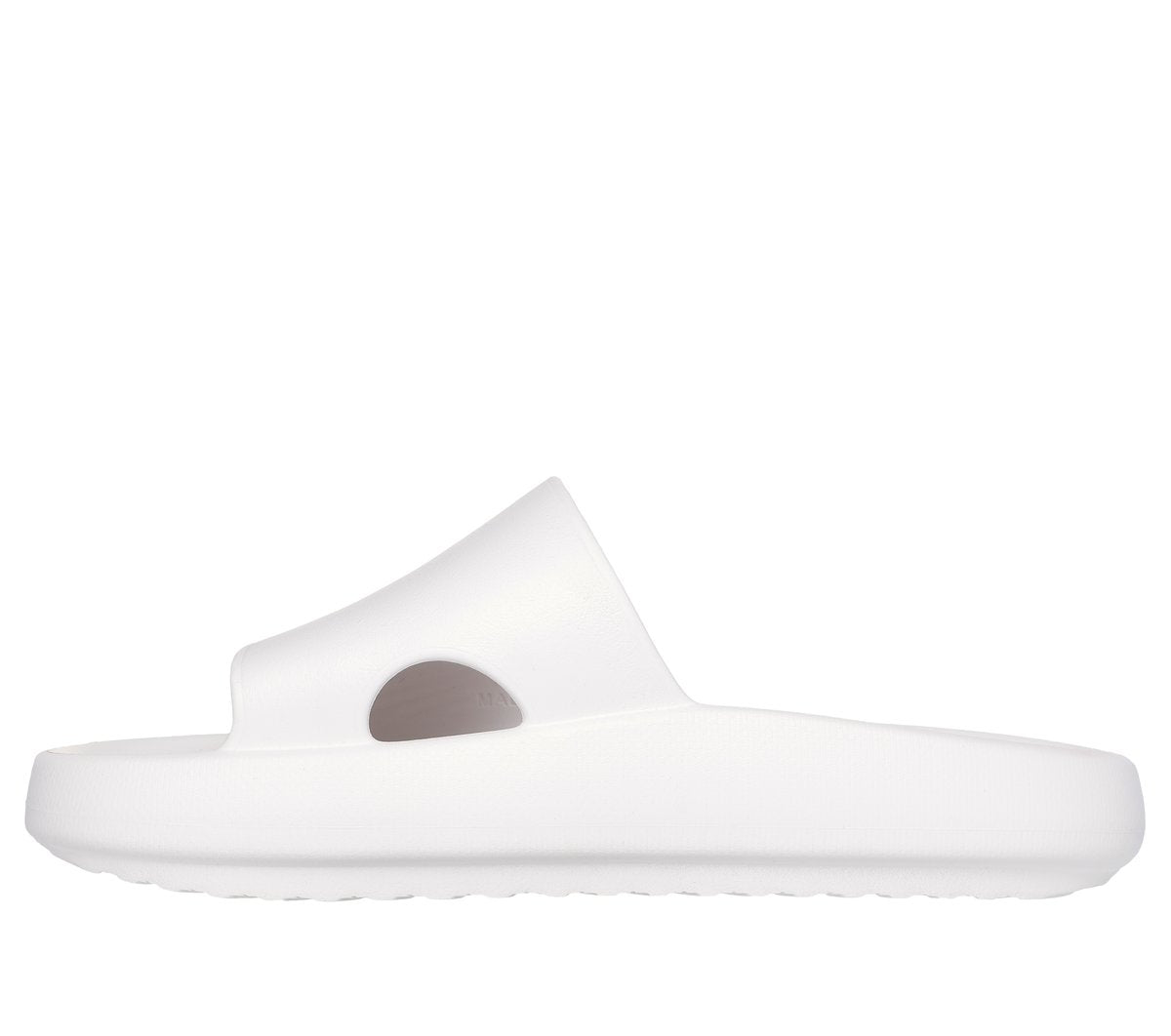 Skechers | Foamies: Arch Fit Horizon