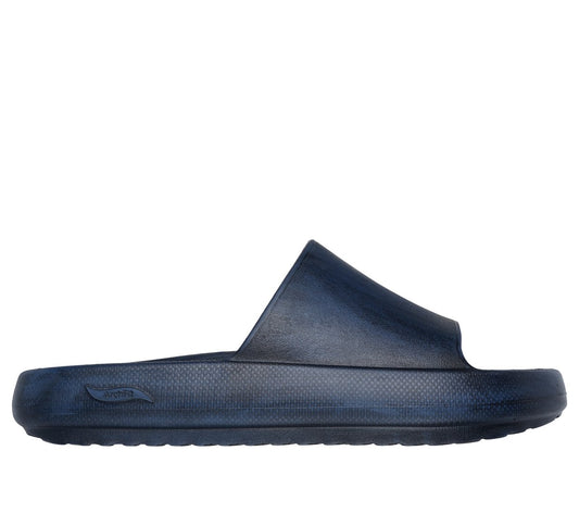 Skechers | Foamies: Arch Fit Horizon - In-Demand