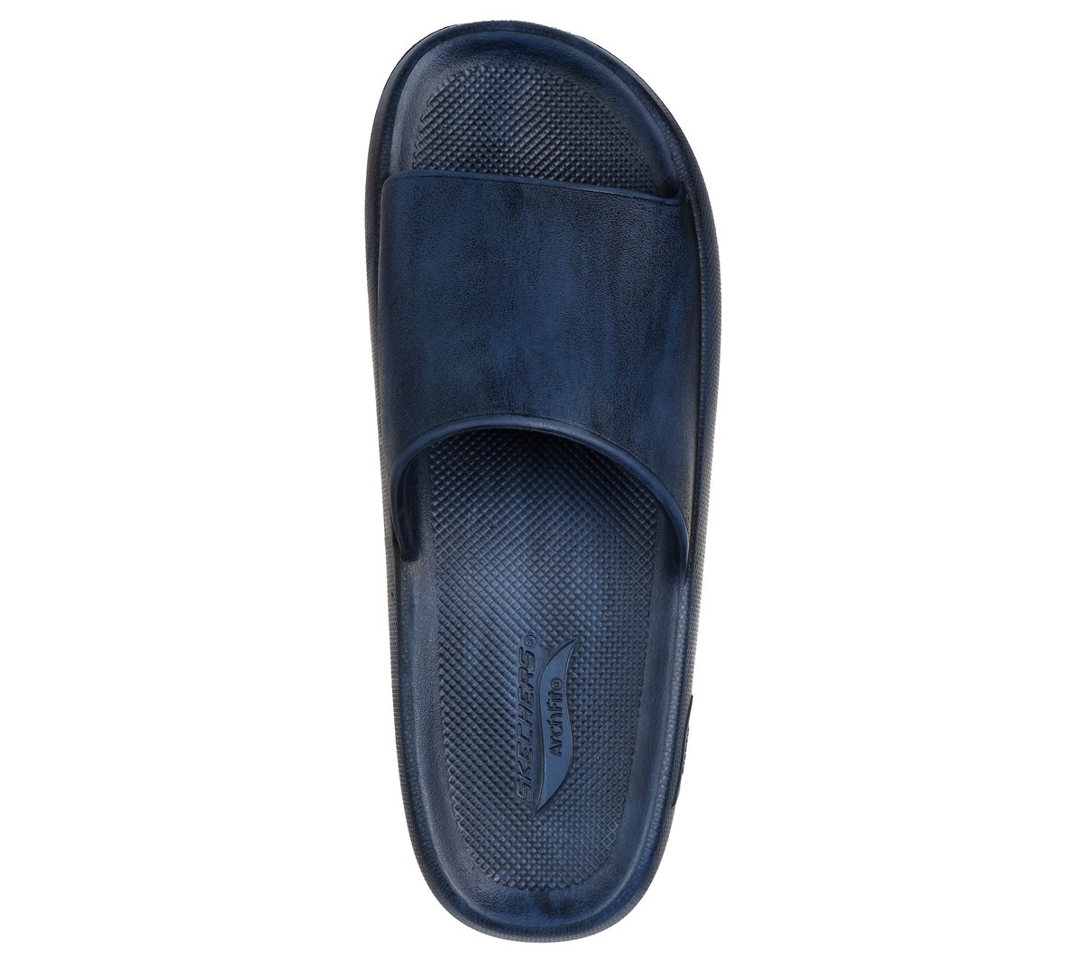 Skechers | Foamies: Arch Fit Horizon - In-Demand