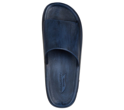 Skechers | Foamies: Arch Fit Horizon - In-Demand