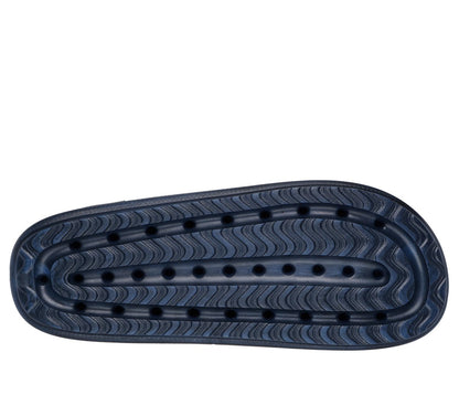 Skechers | Foamies: Arch Fit Horizon - In-Demand