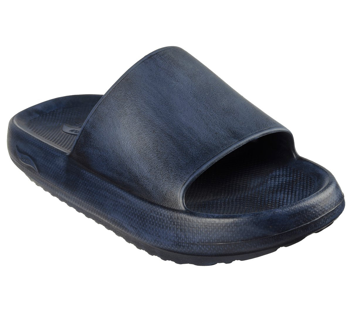 Skechers | Foamies: Arch Fit Horizon - In-Demand