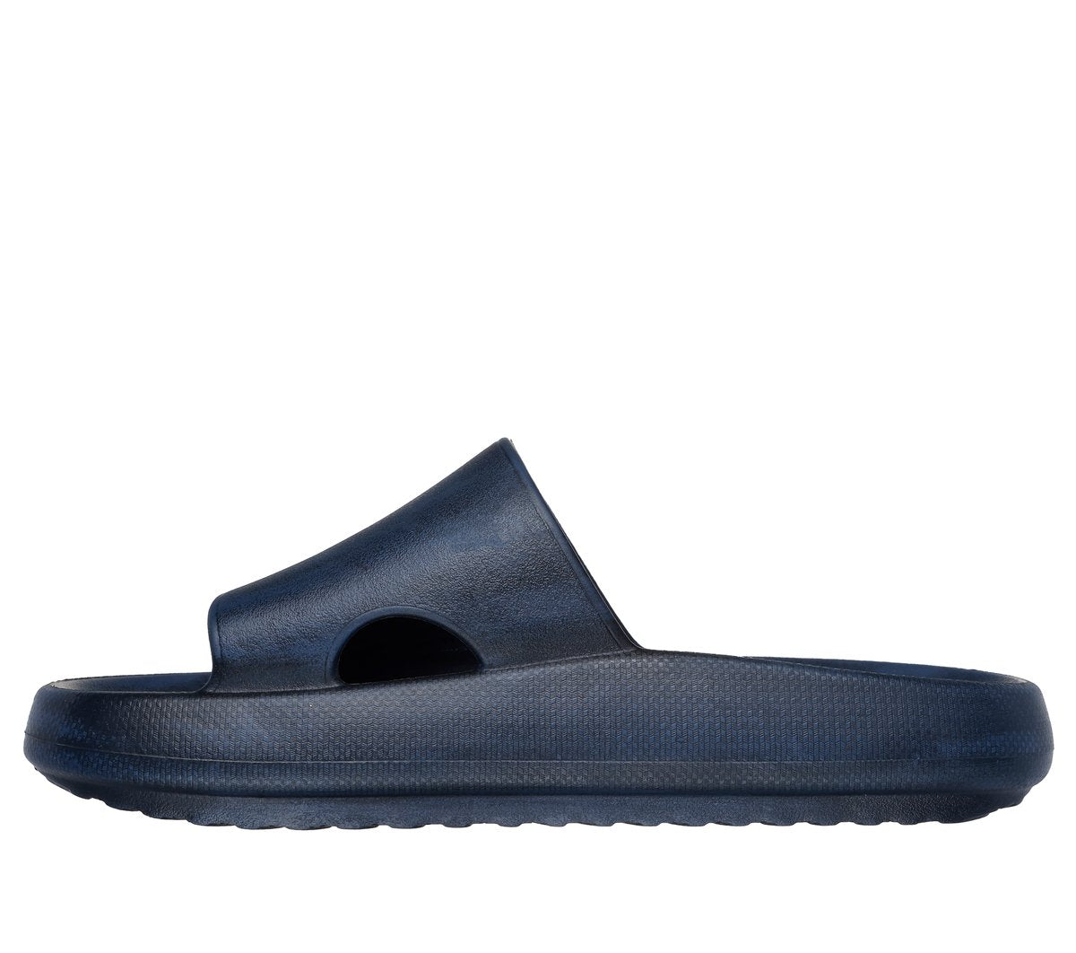 Skechers | Foamies: Arch Fit Horizon - In-Demand