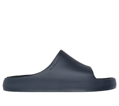 Skechers | Foamies Precision - Elite