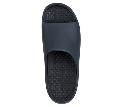 Skechers | Foamies Precision - Elite