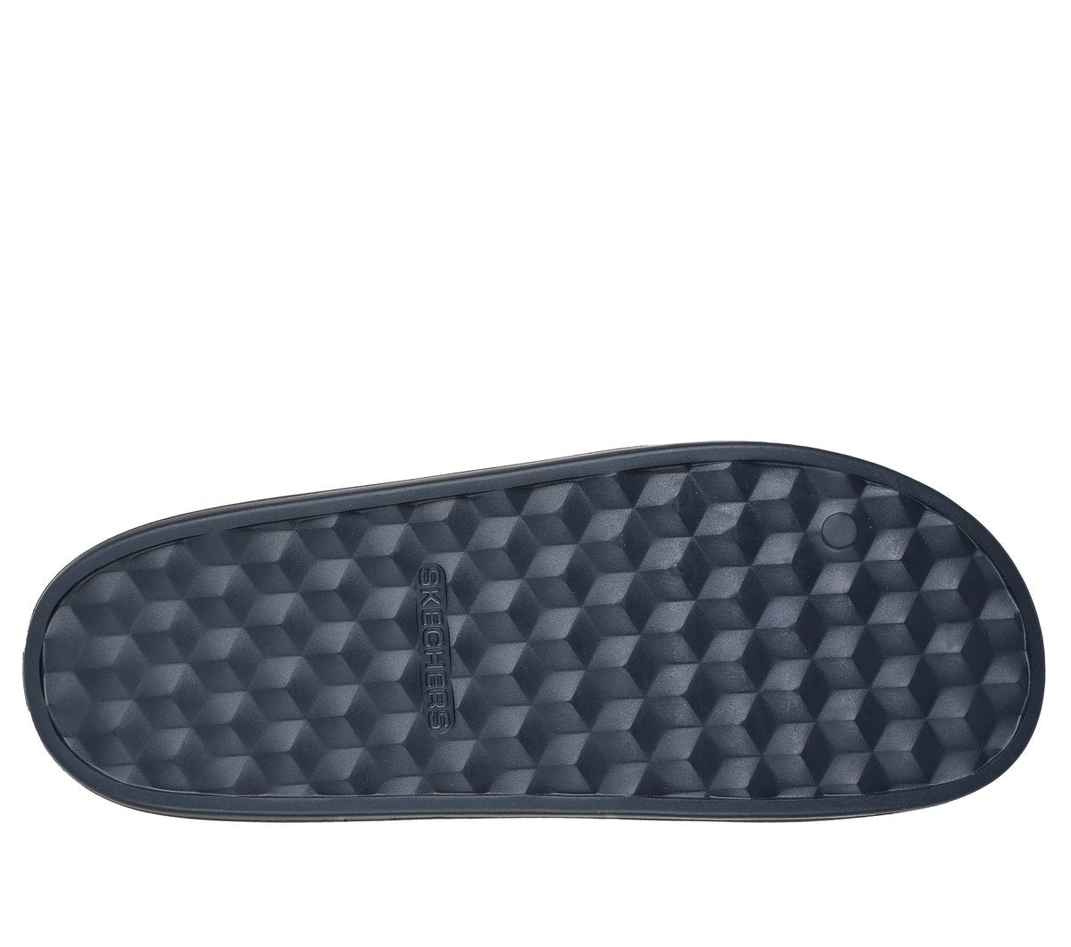 Skechers | Foamies Precision - Elite