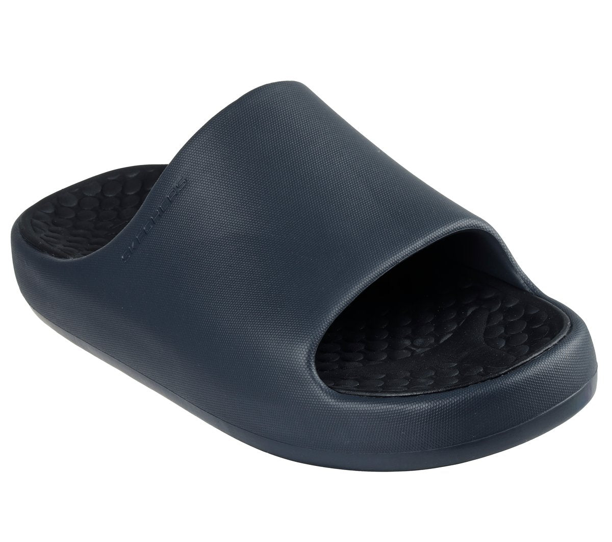 Skechers | Foamies Precision - Elite
