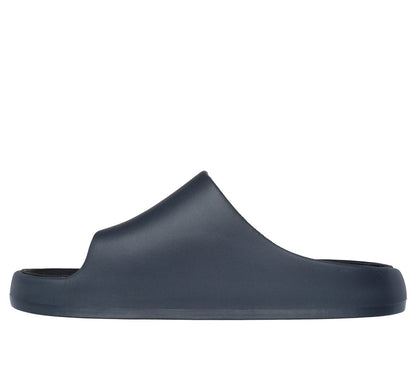 Skechers | Foamies Precision - Elite