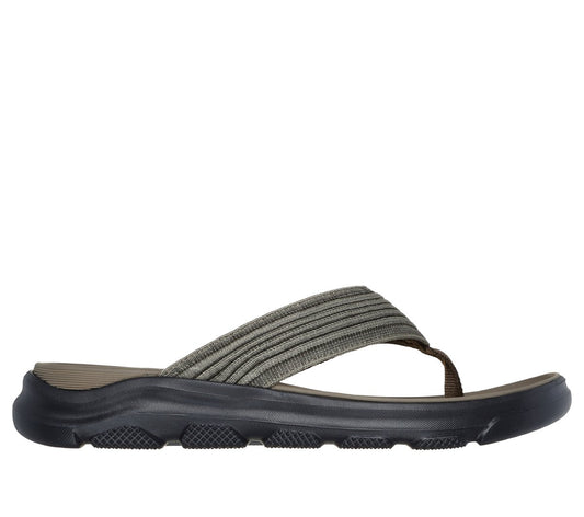 Skechers | Relaxed Fit: Alcano - Vencino