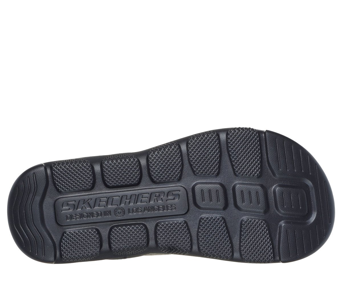 Skechers | Relaxed Fit: Alcano - Vencino