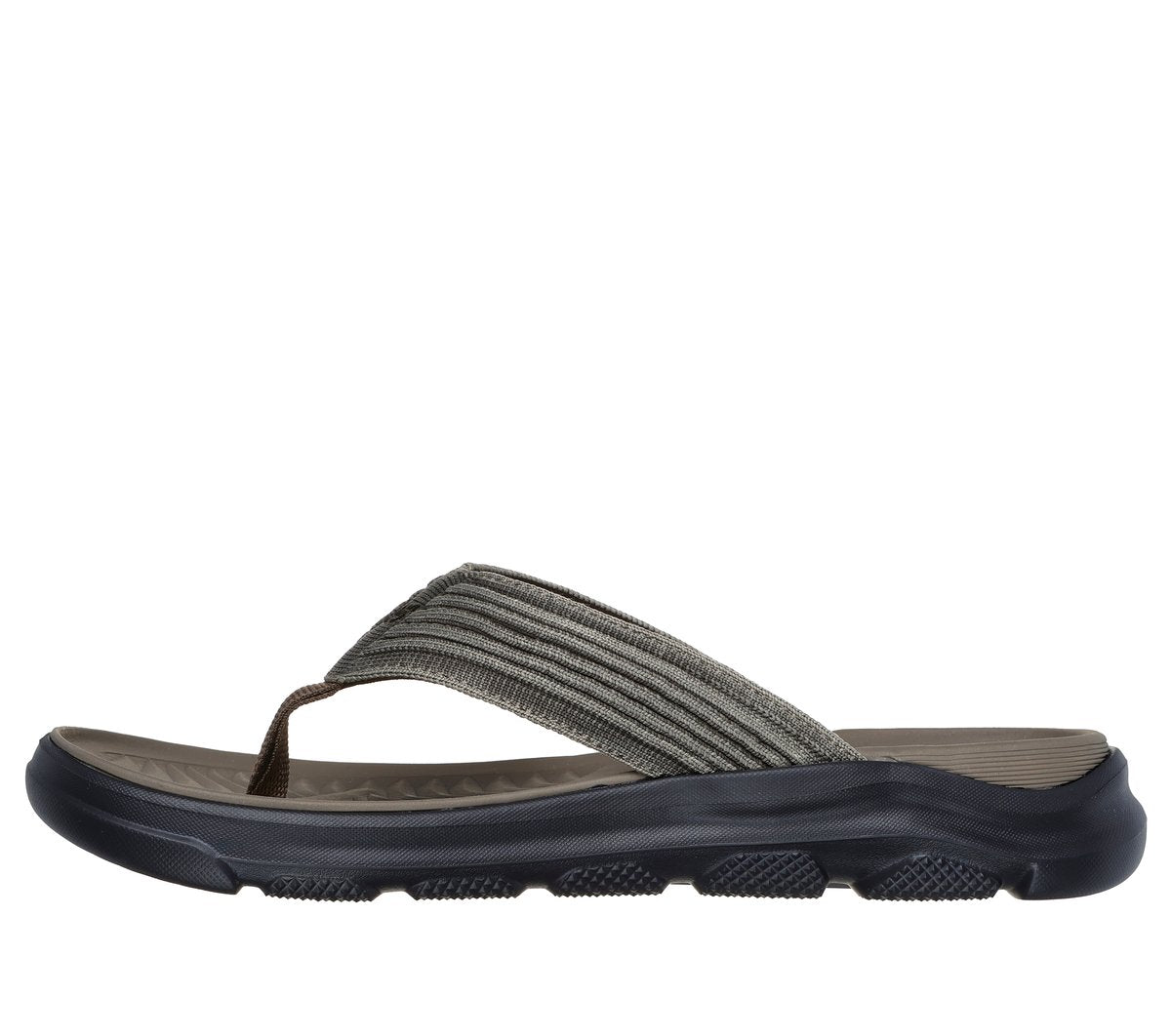 Skechers | Relaxed Fit: Alcano - Vencino